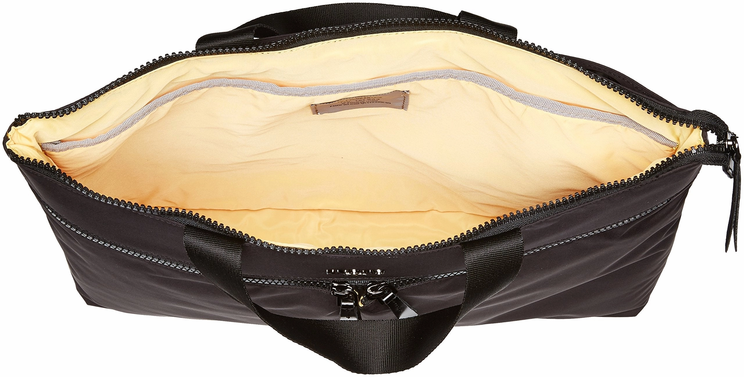 Knomo London Copenhagen Ultra Lightweight Briefcase 14"