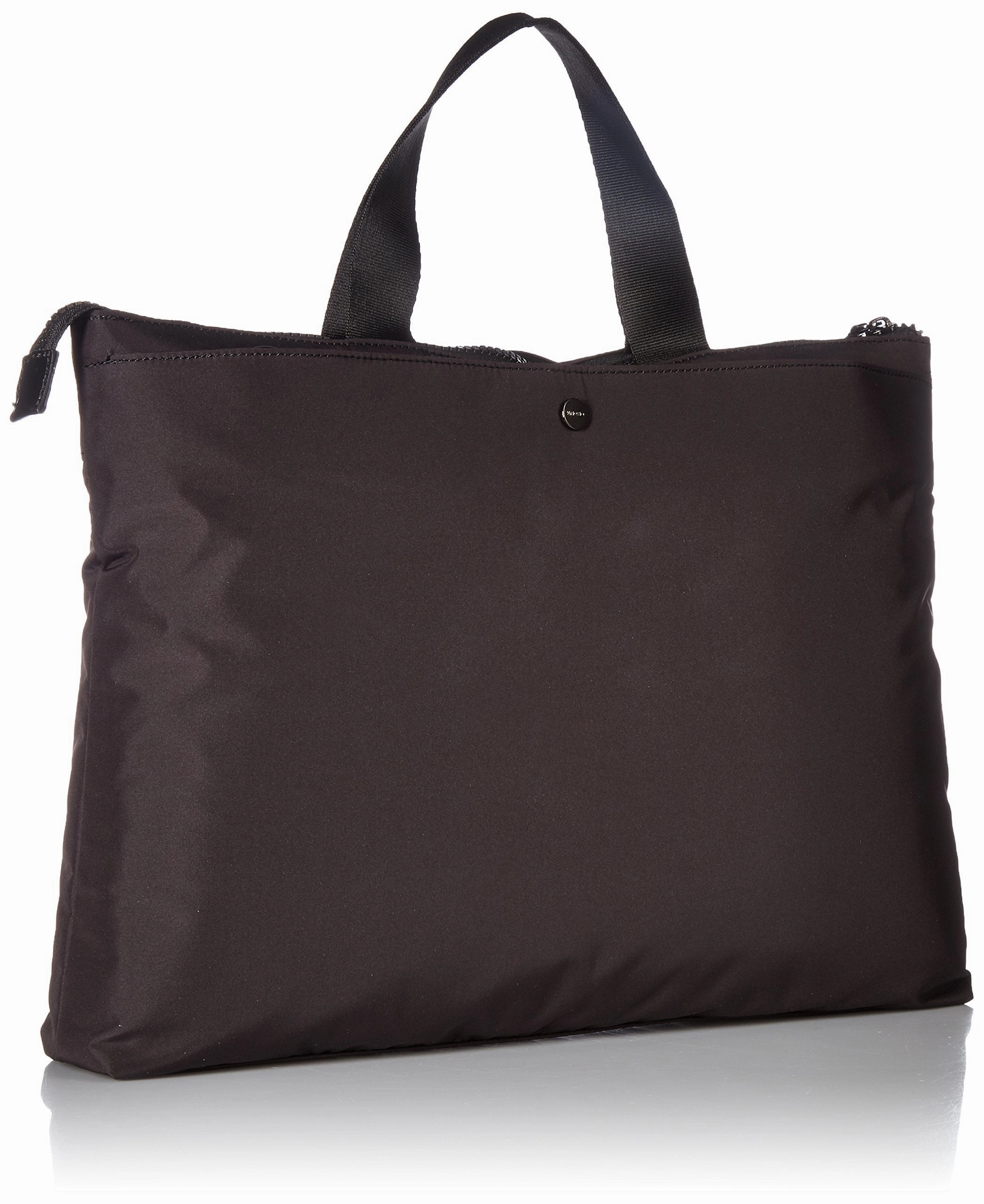 Knomo London Copenhagen Ultra Lightweight Briefcase 14"