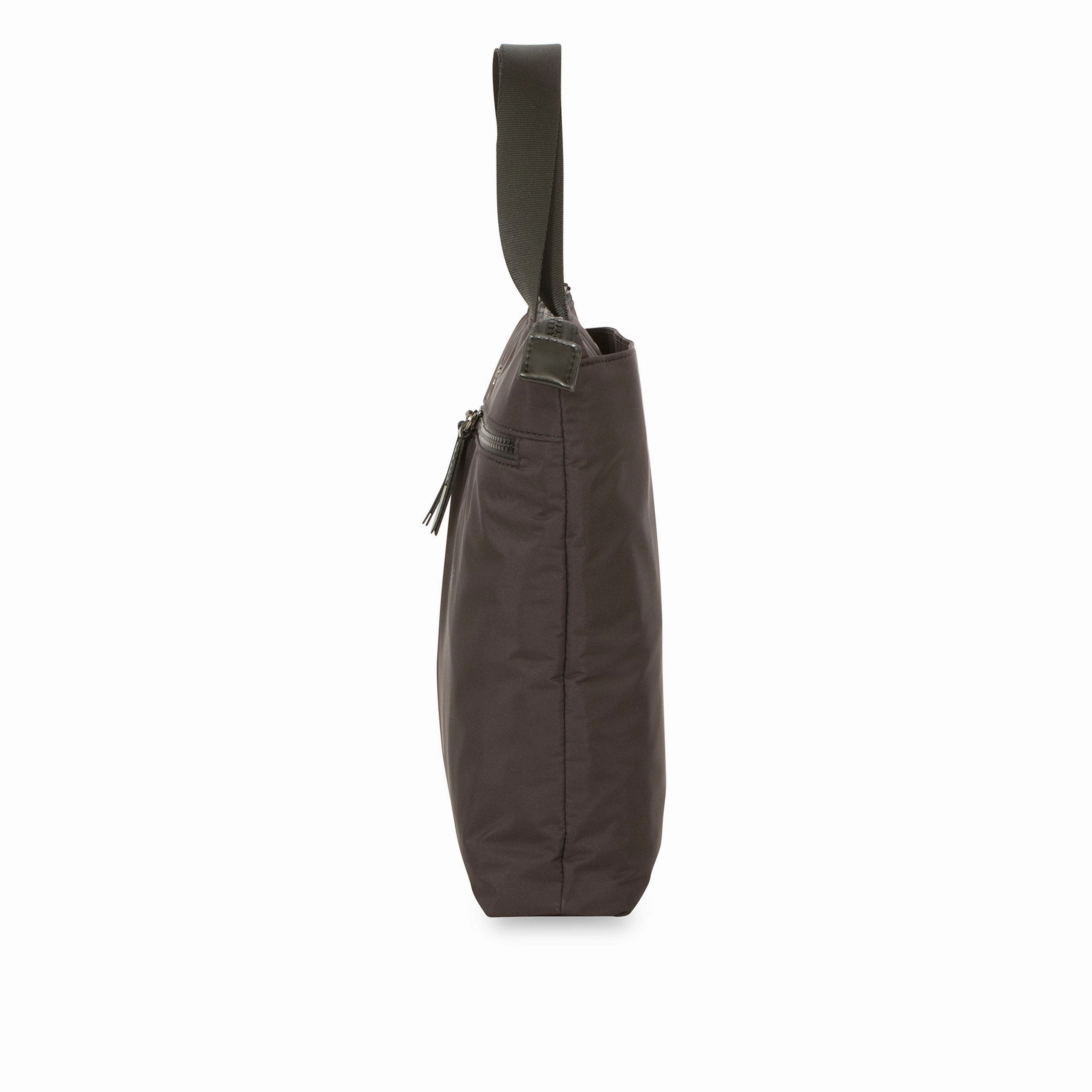 Knomo London Copenhagen Ultra Lightweight Briefcase 14"