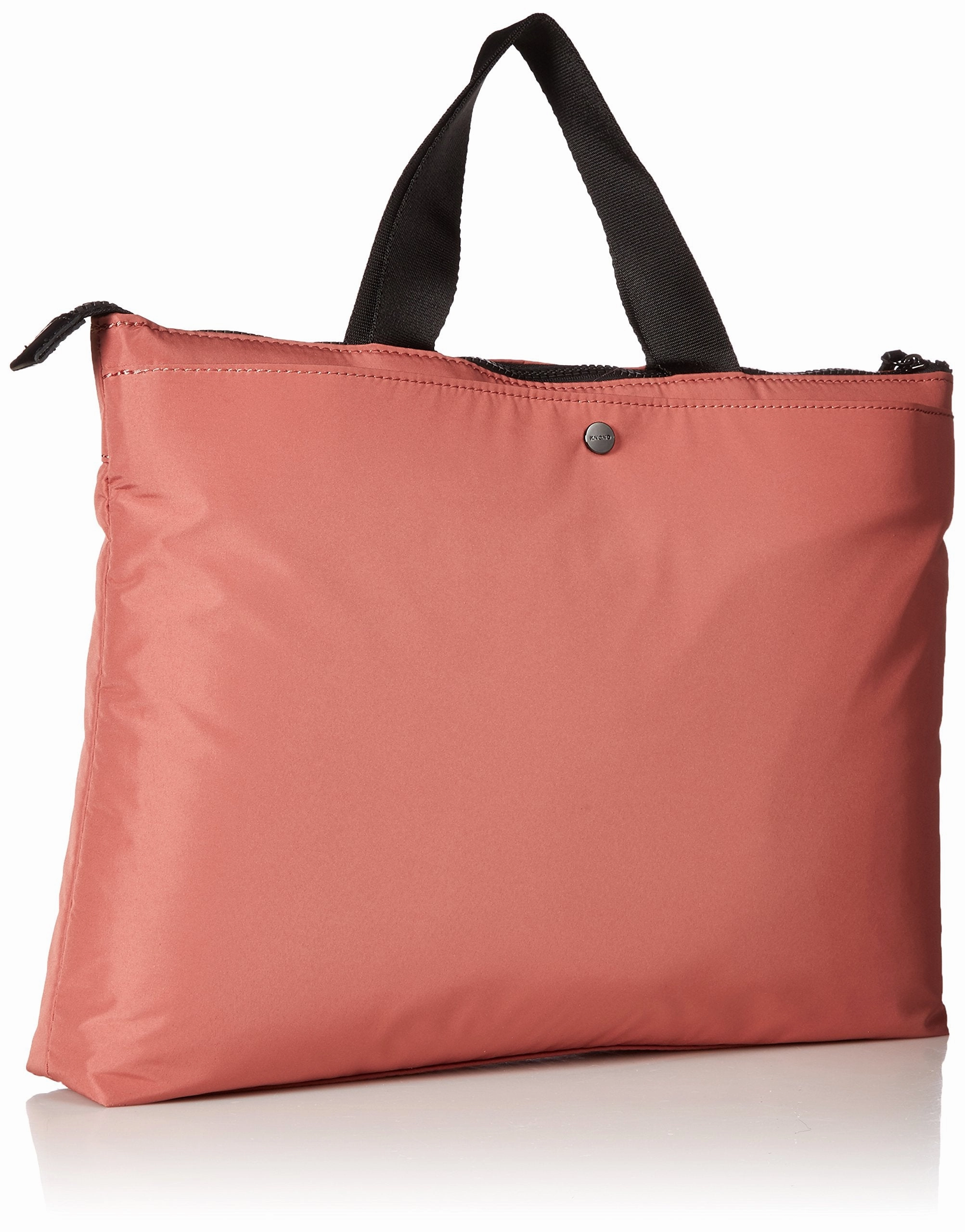 Knomo London Copenhagen Ultra Lightweight Briefcase 14"