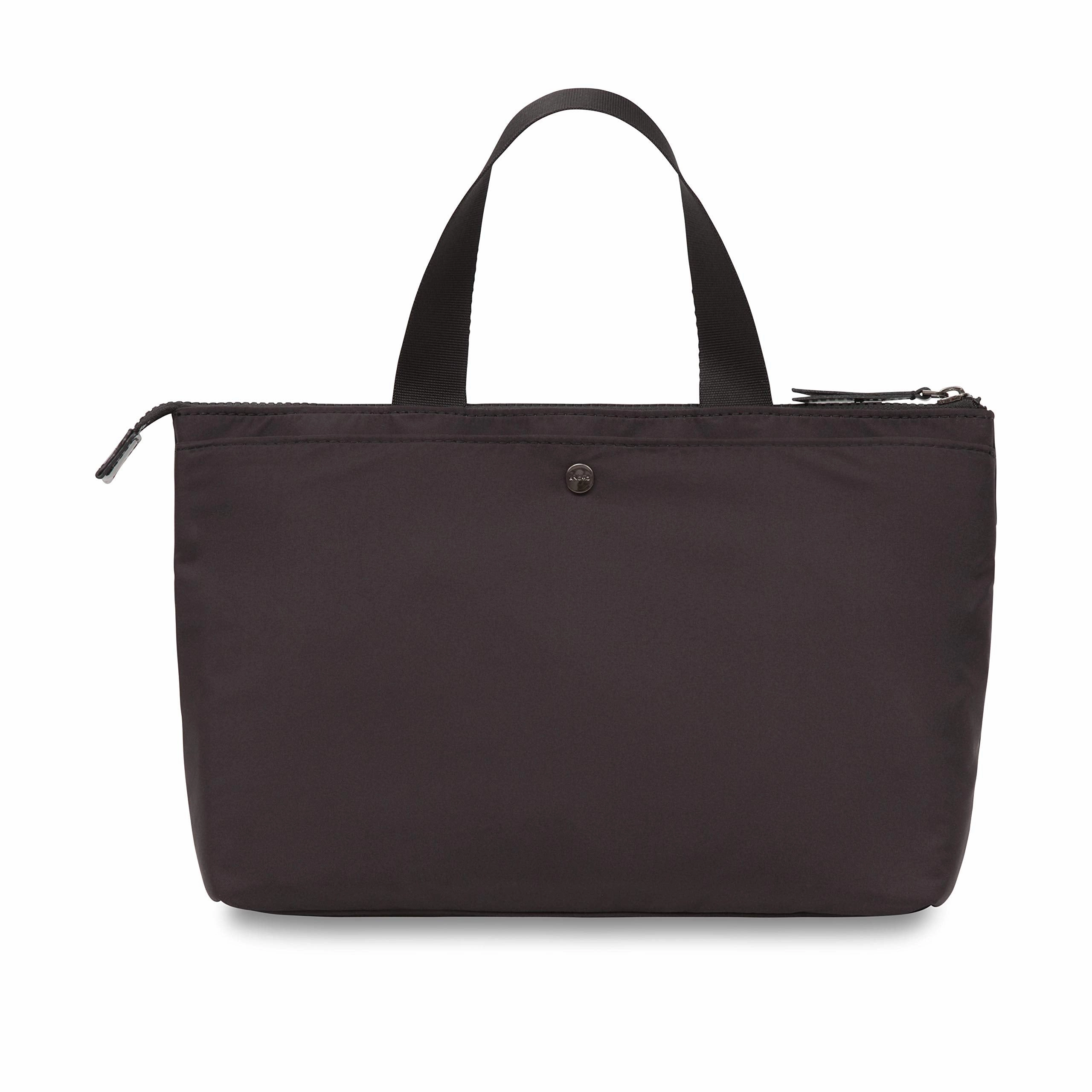 Knomo London Dalston Antwerp Ultra Lightweight X-Body 10"