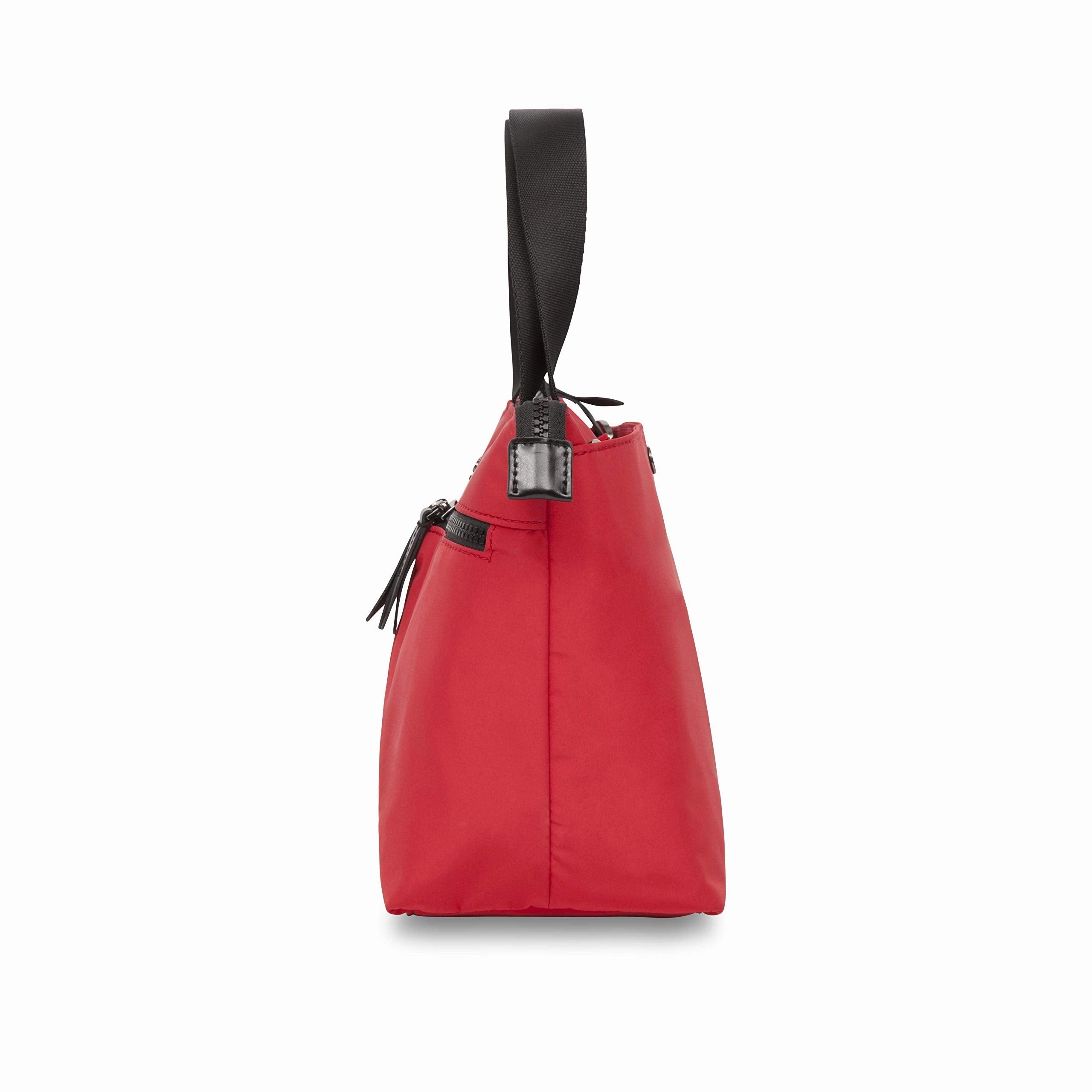 Knomo London Dalston Antwerp Ultra Lightweight X-Body 10"
