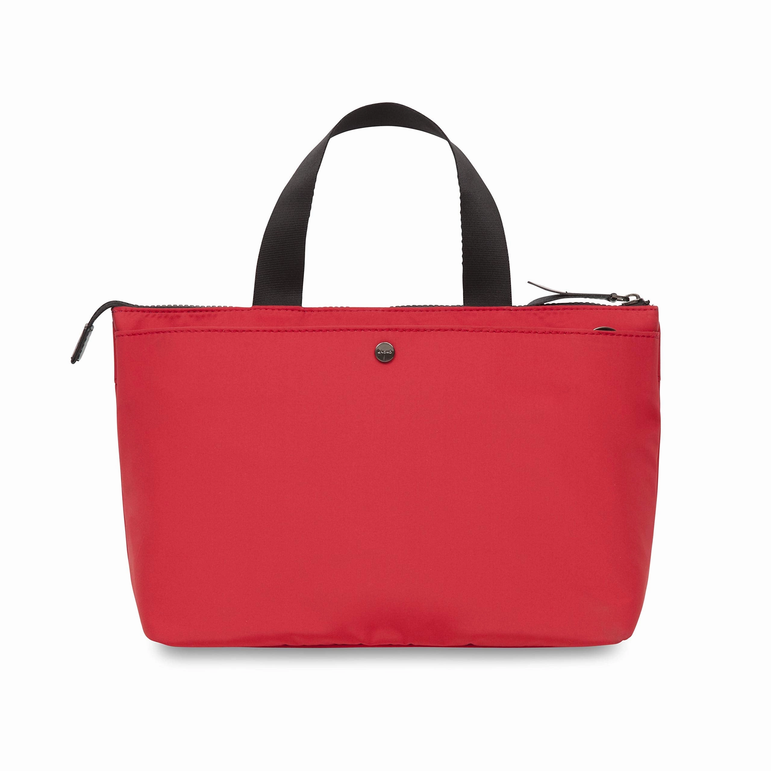Knomo London Dalston Antwerp Ultra Lightweight X-Body 10"