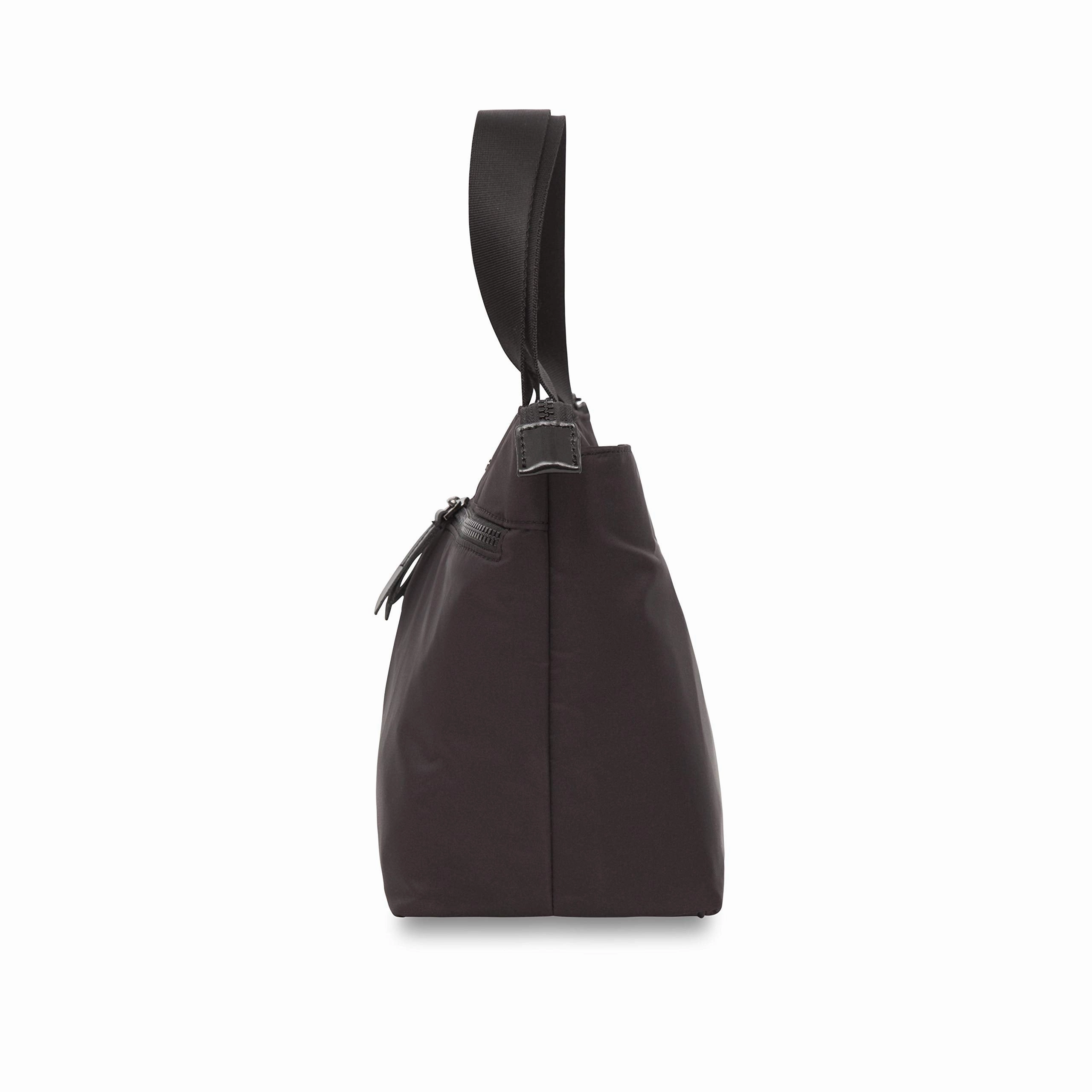 Knomo London Dalston Antwerp Ultra Lightweight X-Body 10"