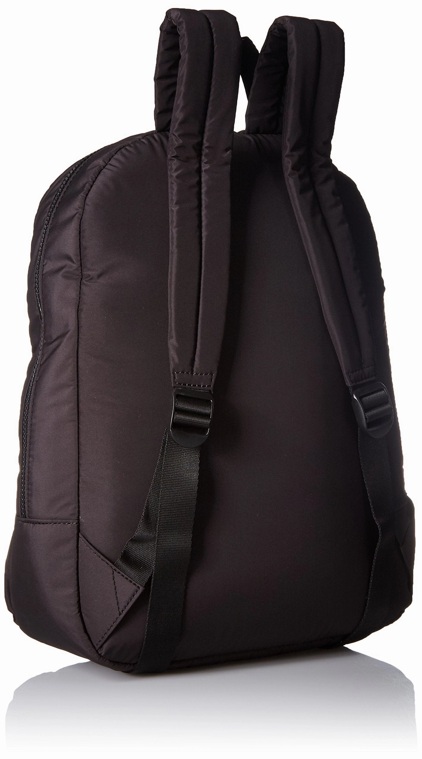 Knomo London Dalston Berlin 15" Backpack