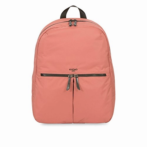 Knomo London Dalston Berlin 15" Backpack
