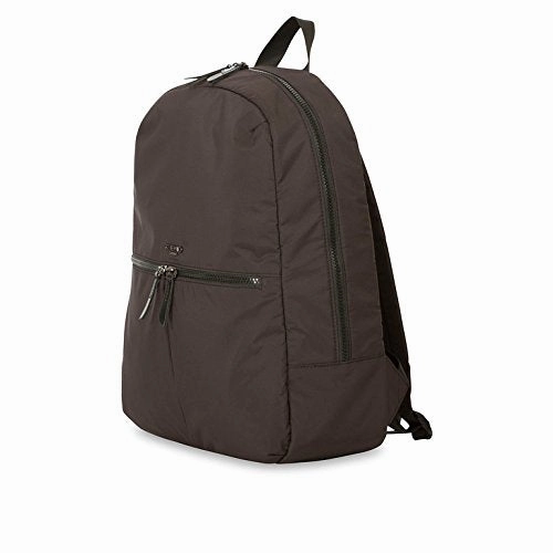 Knomo London Dalston Berlin 15" Backpack