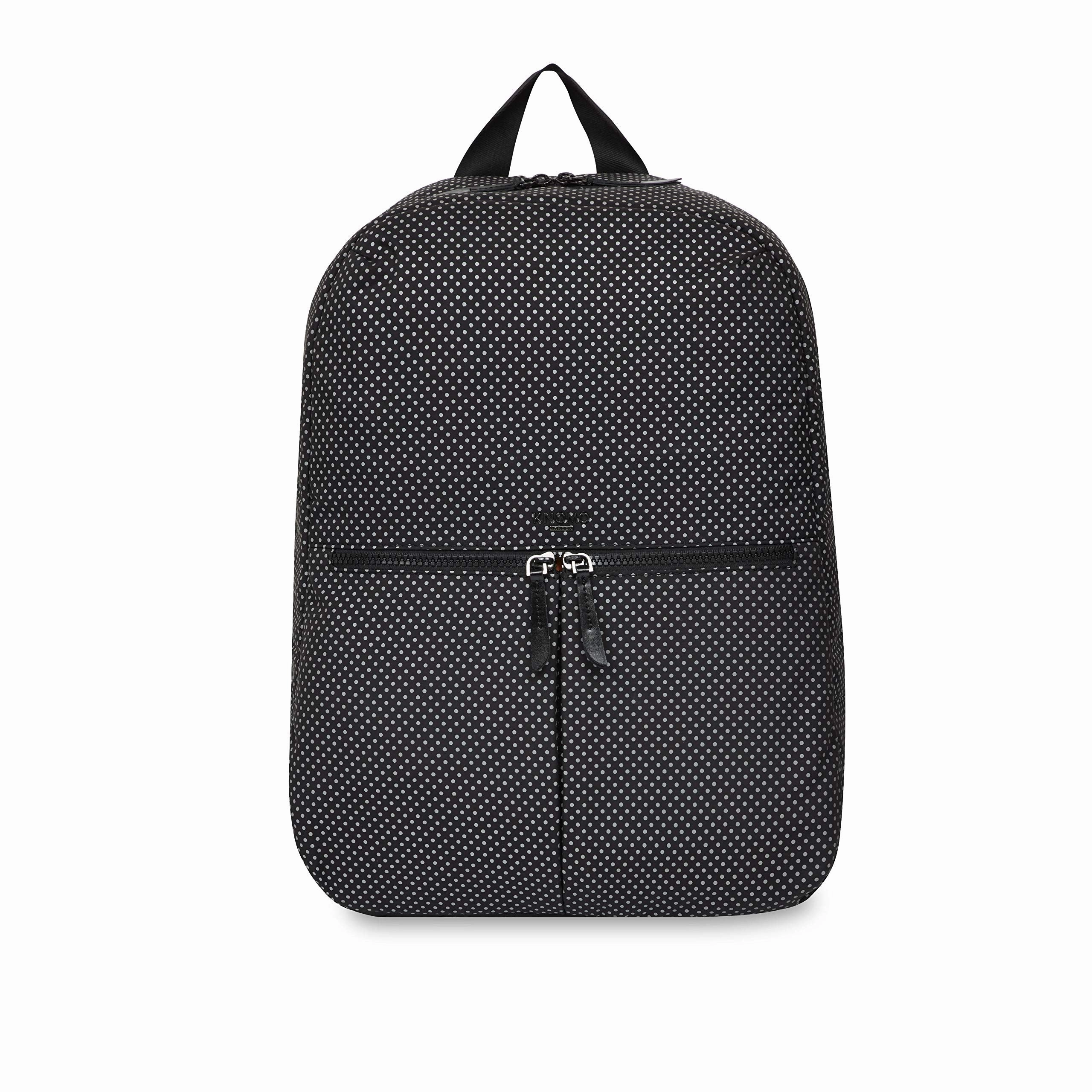 Knomo London Dalston Berlin 15" Backpack