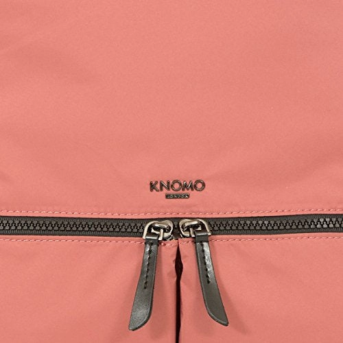 Knomo London Dalston Berlin 15" Backpack
