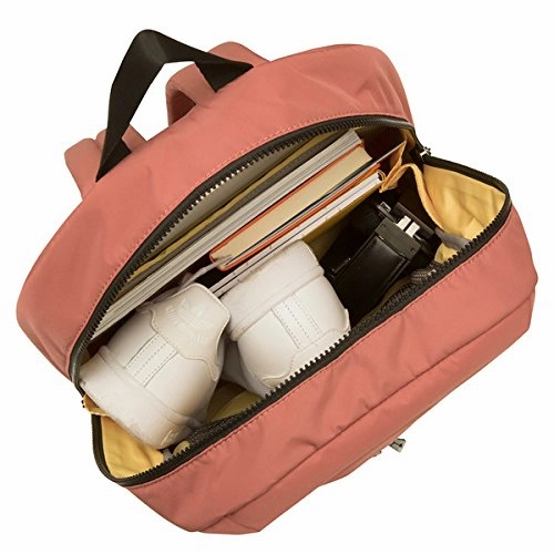 Knomo London Dalston Berlin 15" Backpack