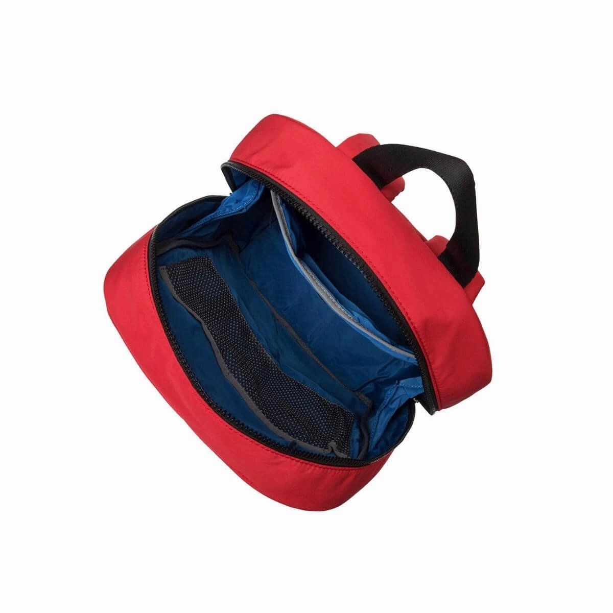 Knomo London Dalston Berlin 15" Backpack