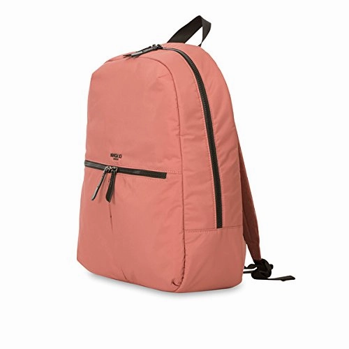 Knomo London Dalston Berlin 15" Backpack
