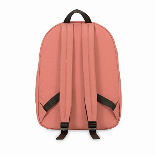 Knomo London Dalston Berlin 15" Backpack
