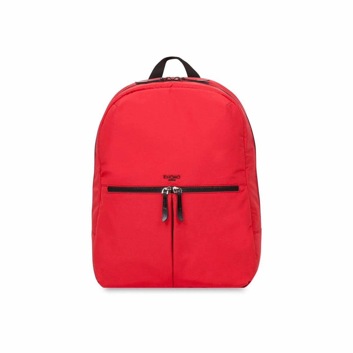 Knomo London Dalston Berlin 15" Backpack