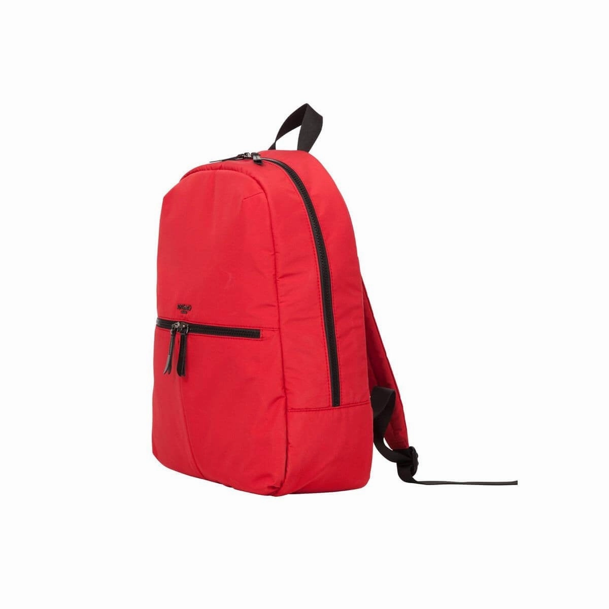 Knomo London Dalston Berlin 15" Backpack