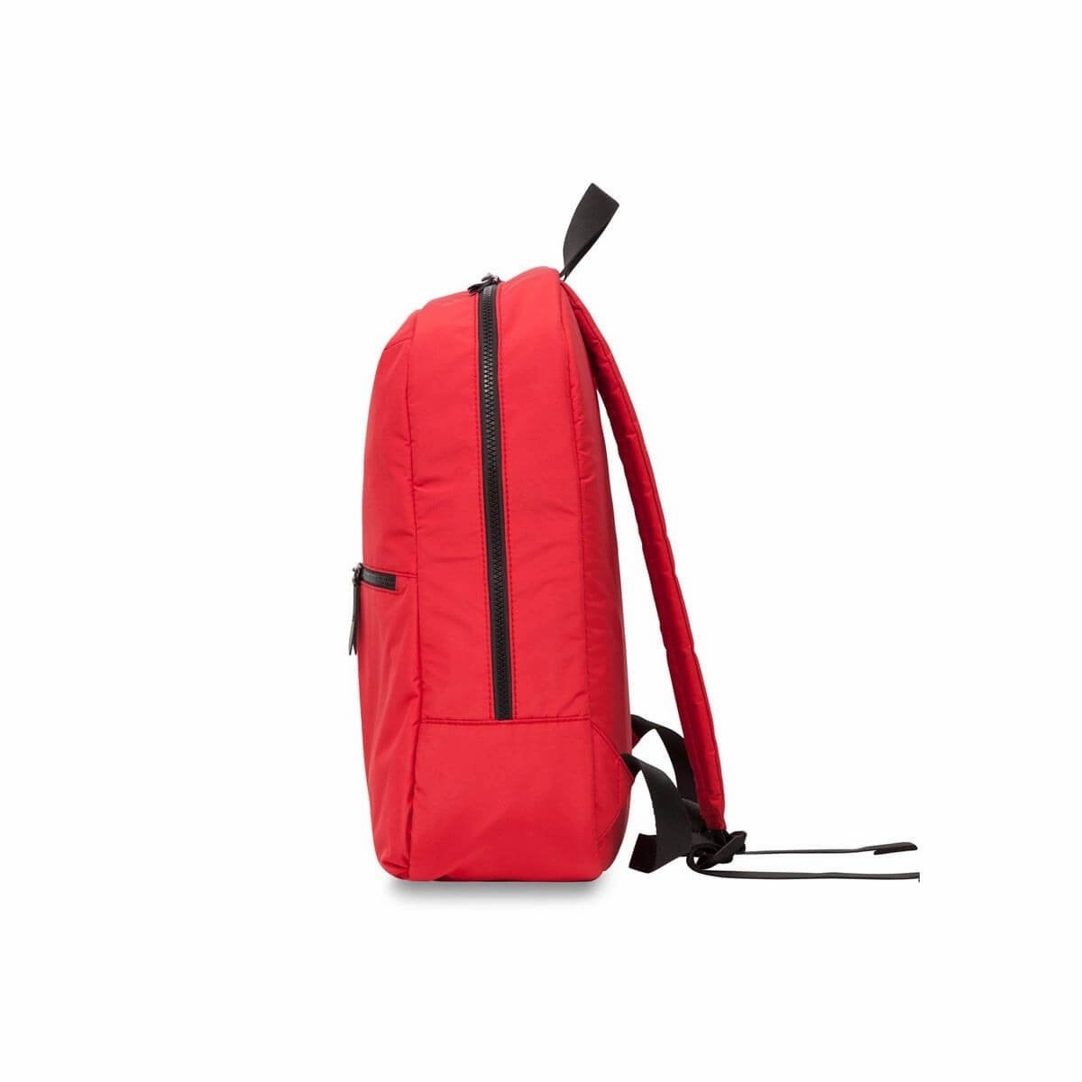 Knomo London Dalston Berlin 15" Backpack