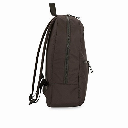 Knomo London Dalston Berlin 15" Backpack