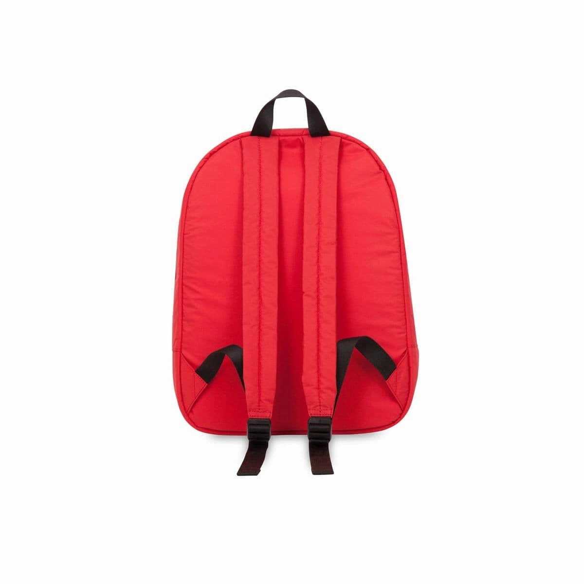 Knomo London Dalston Berlin 15" Backpack