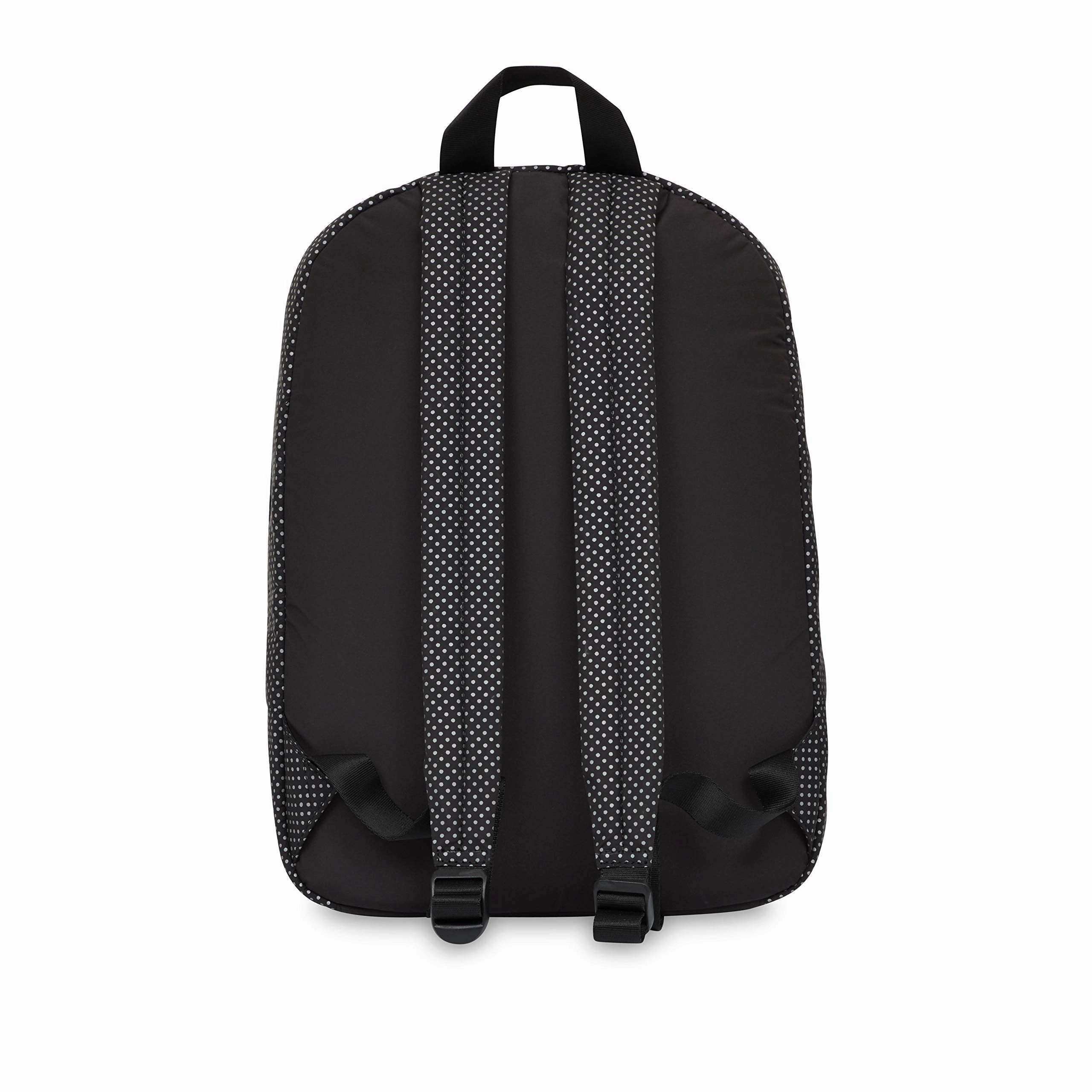 Knomo London Dalston Berlin 15" Backpack