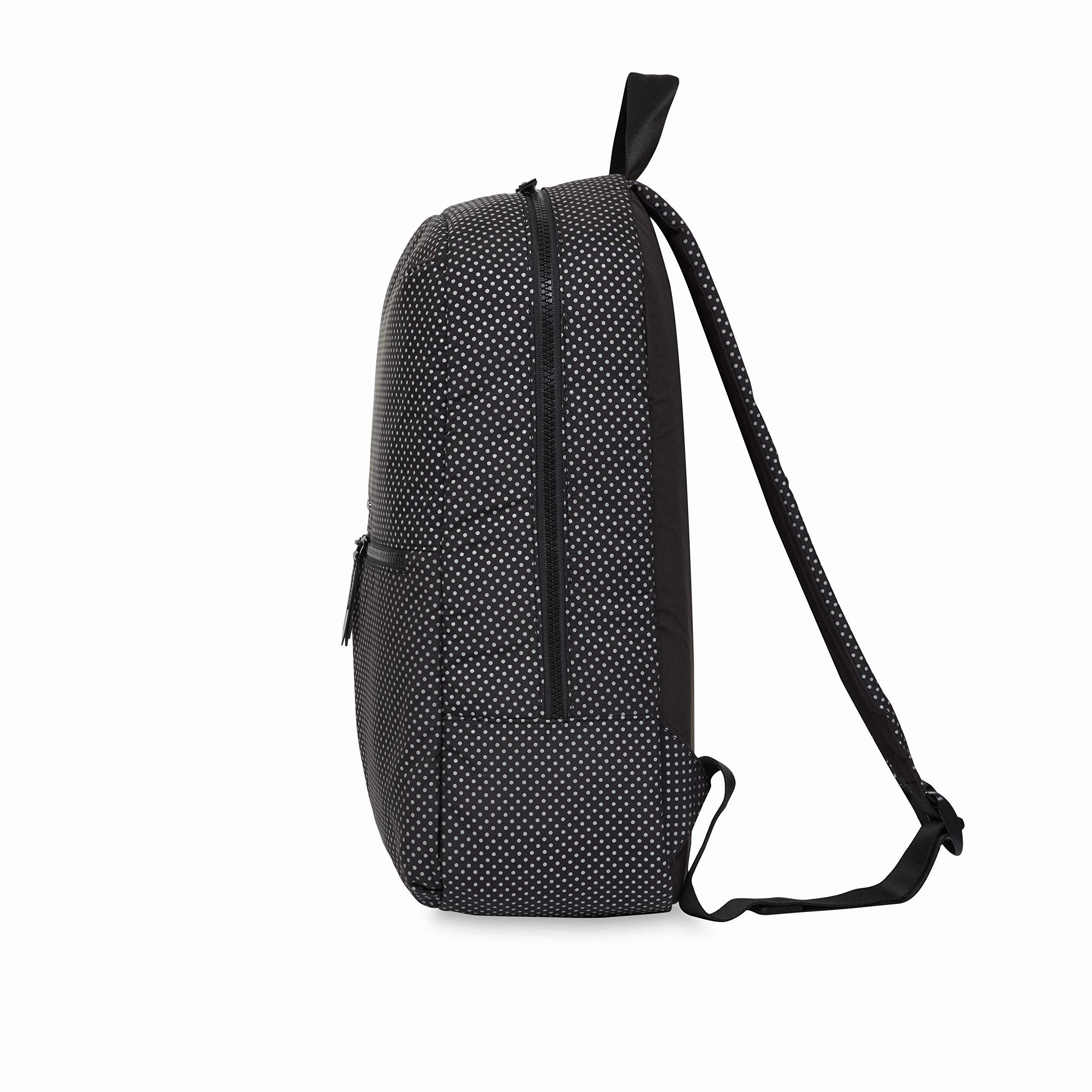 Knomo London Dalston Berlin 15" Backpack