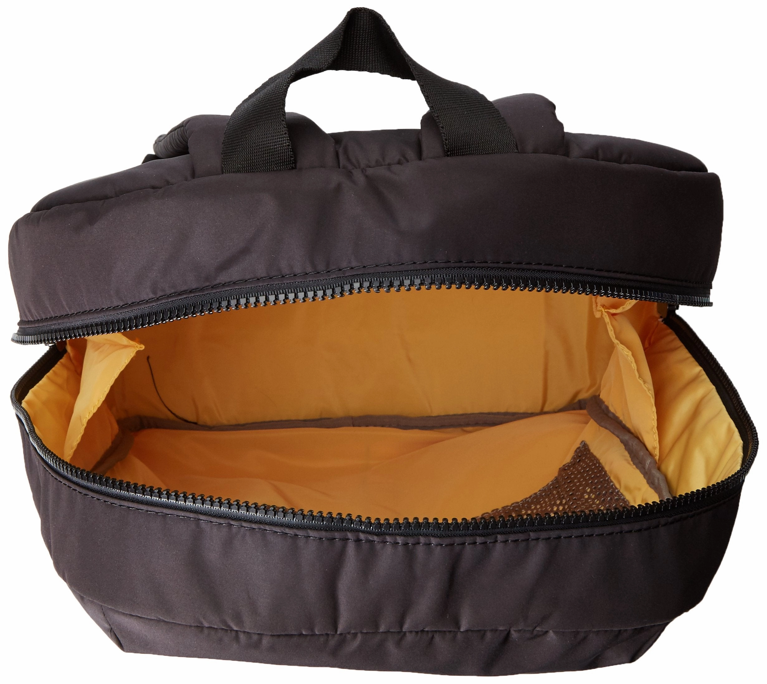 Knomo London Dalston Berlin 15" Backpack