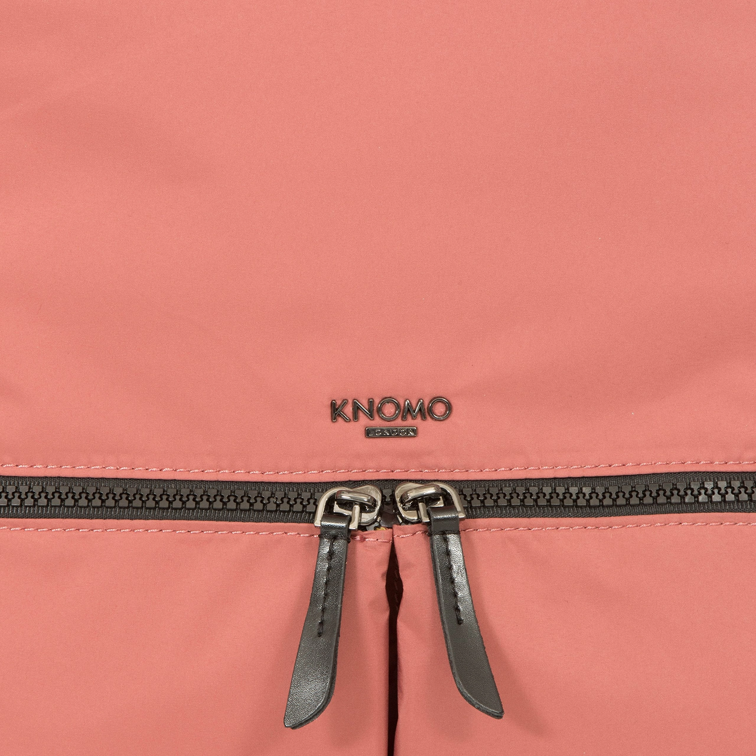 Knomo London Dalston Berlin 15" Backpack