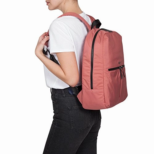 Knomo London Dalston Berlin 15" Backpack