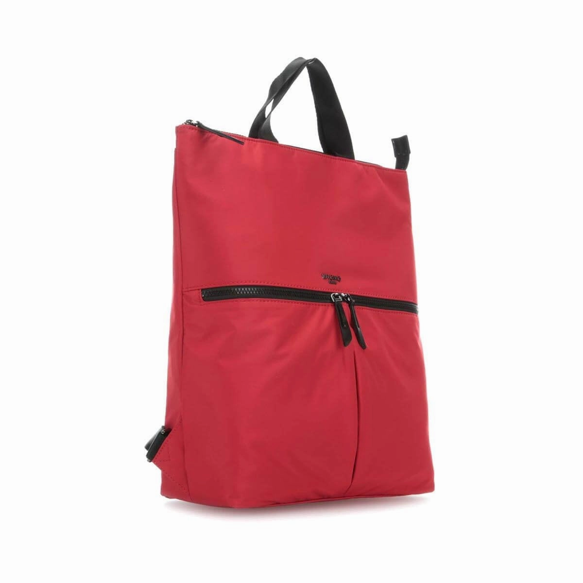 Knomo London Dalston Reykjavik 15" Totepack