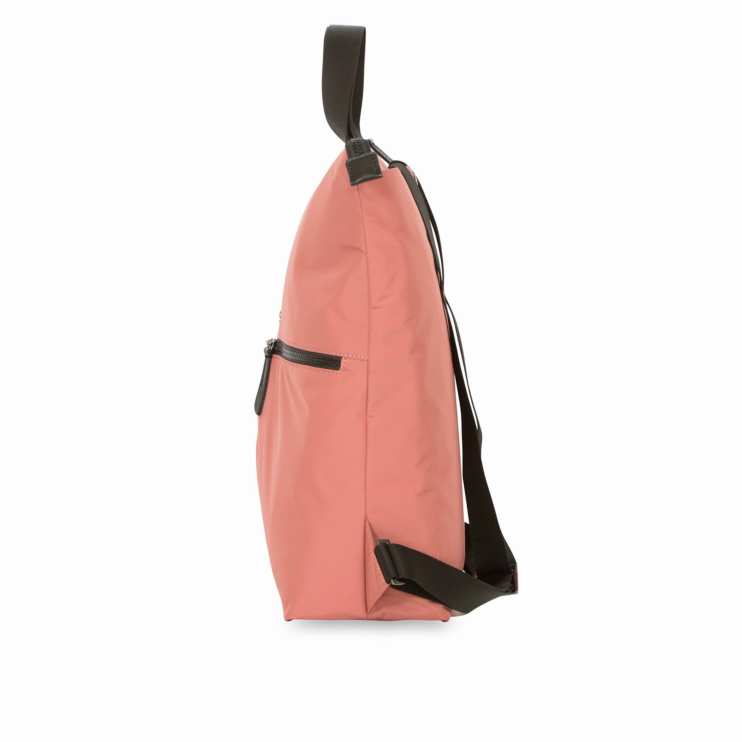 Knomo London Dalston Reykjavik 15" Totepack