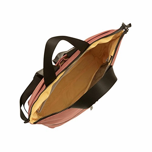 Knomo London Dalston Reykjavik 15" Totepack
