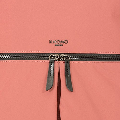 Knomo London Dalston Reykjavik 15" Totepack