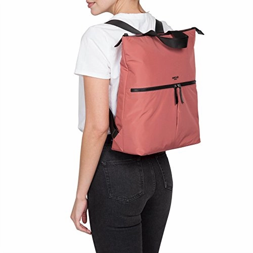 Knomo London Dalston Reykjavik 15" Totepack