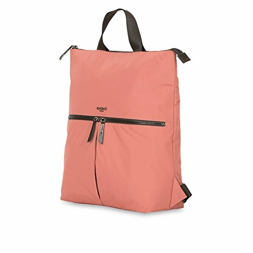 Knomo London Dalston Reykjavik 15" Totepack