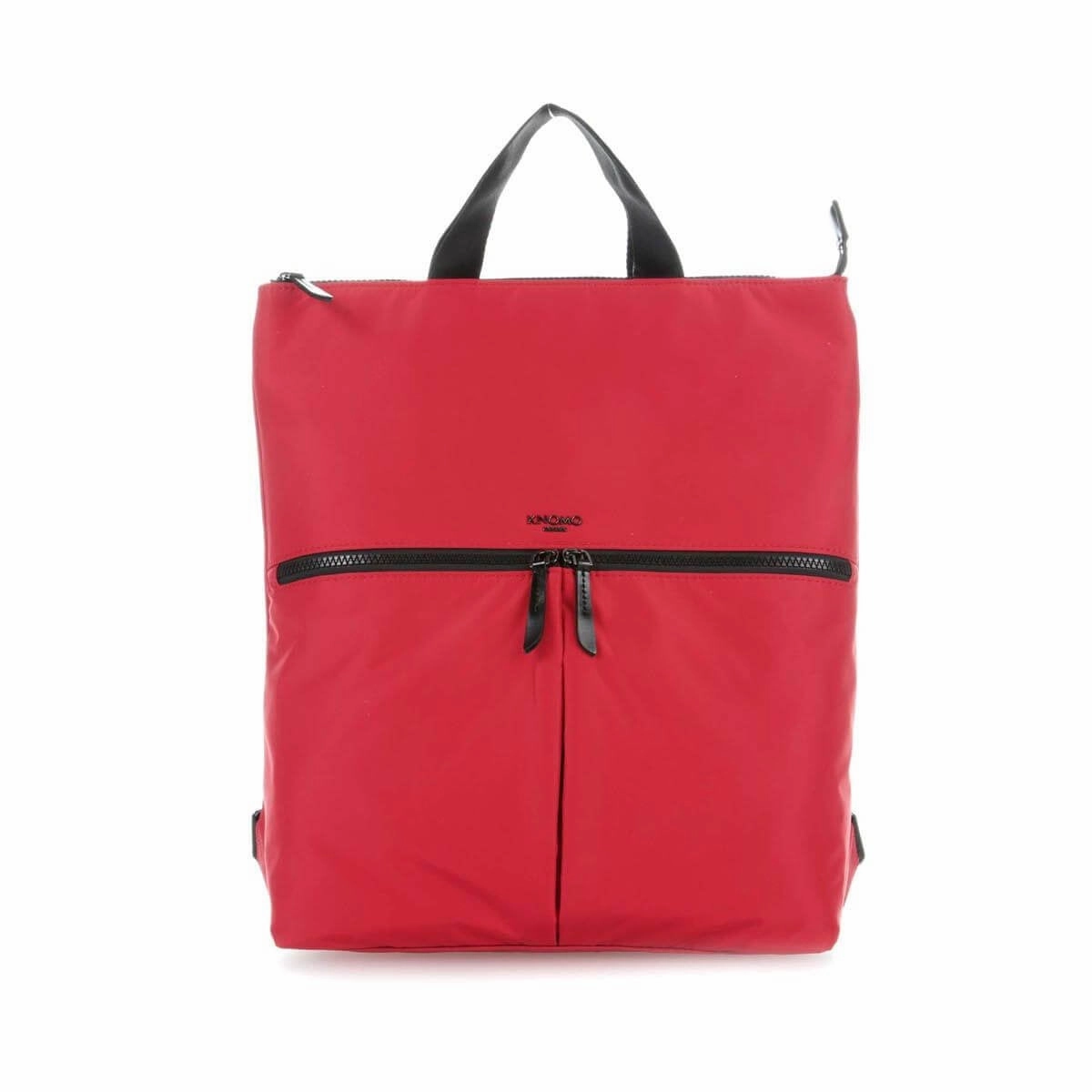 Knomo London Dalston Reykjavik 15" Totepack