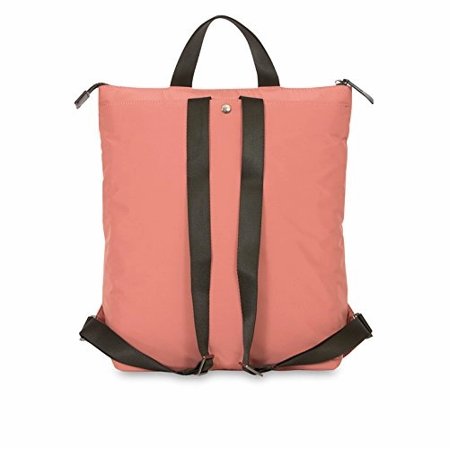 Knomo London Dalston Reykjavik 15" Totepack