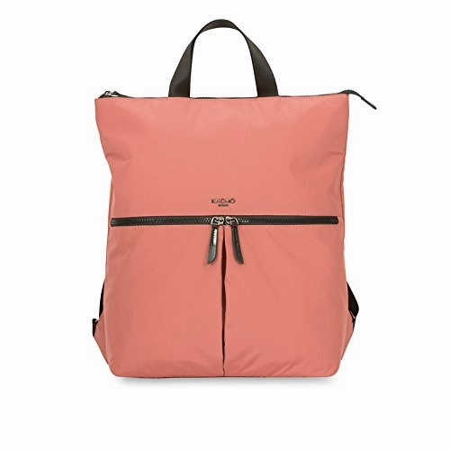 Knomo London Dalston Reykjavik 15" Totepack