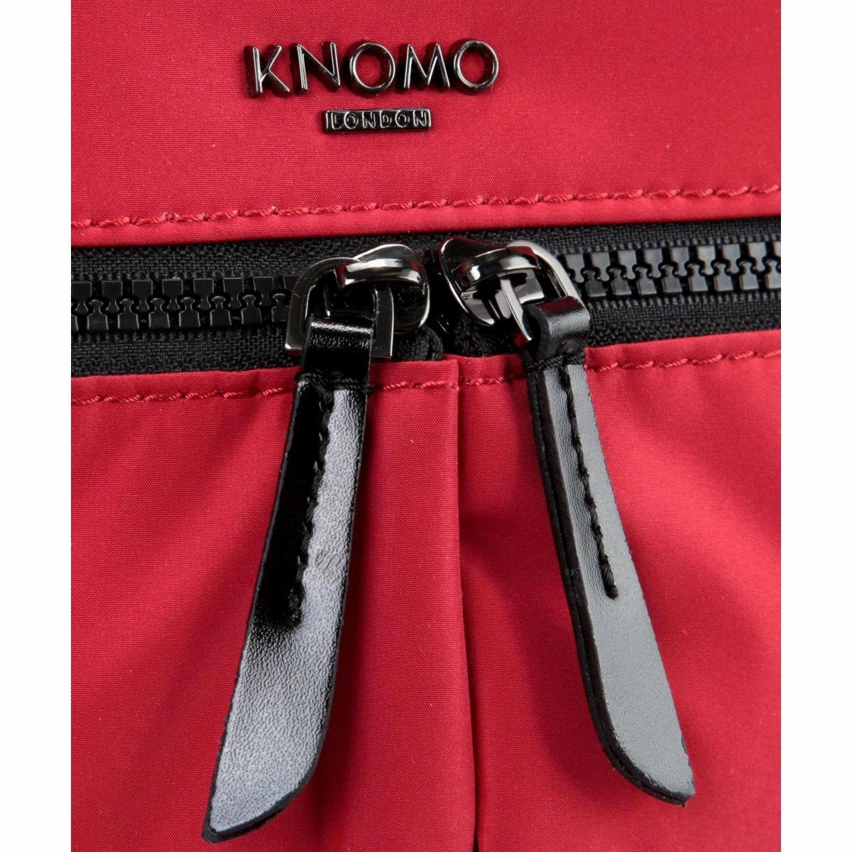 Knomo London Dalston Reykjavik 15" Totepack