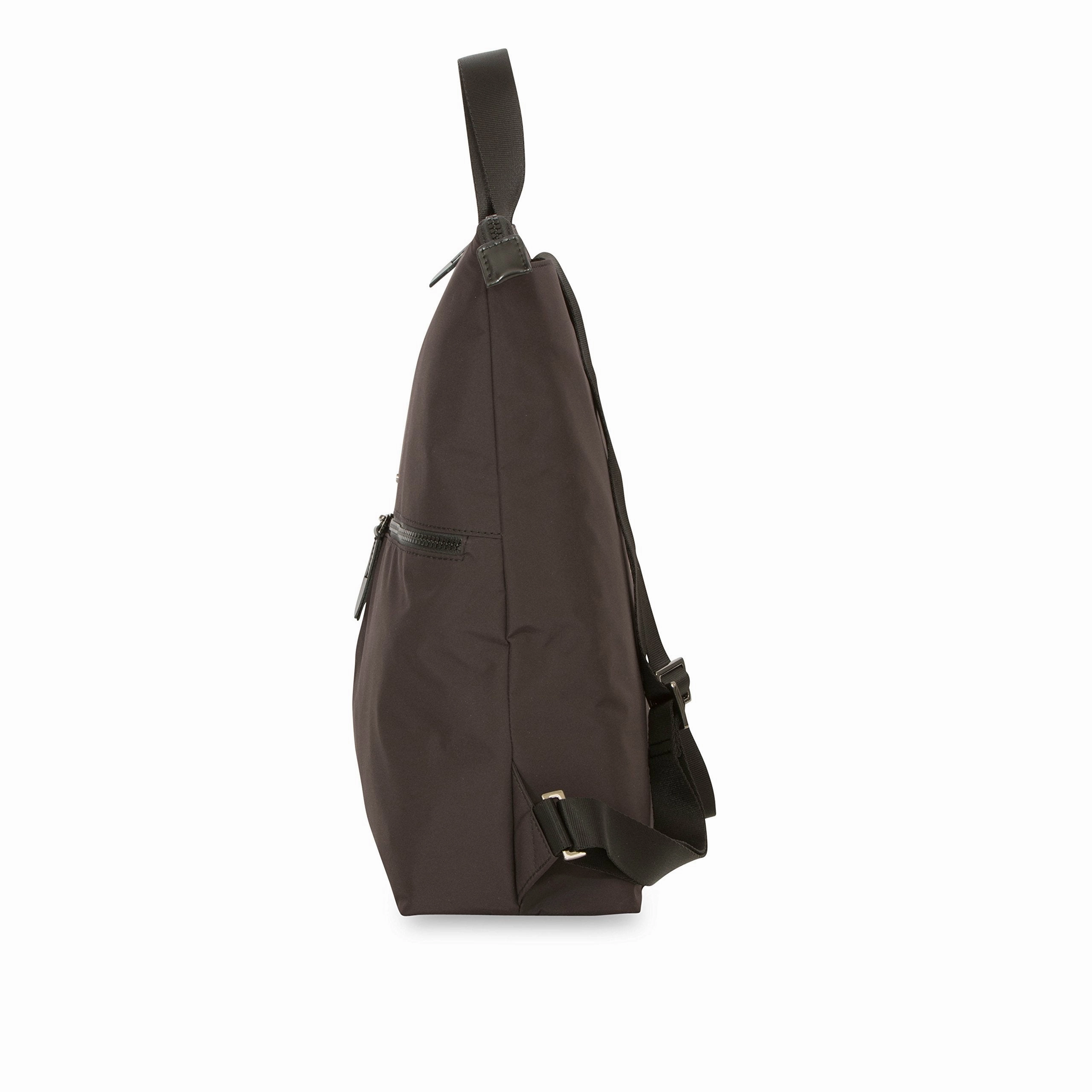 Knomo London Dalston Reykjavik 15" Totepack