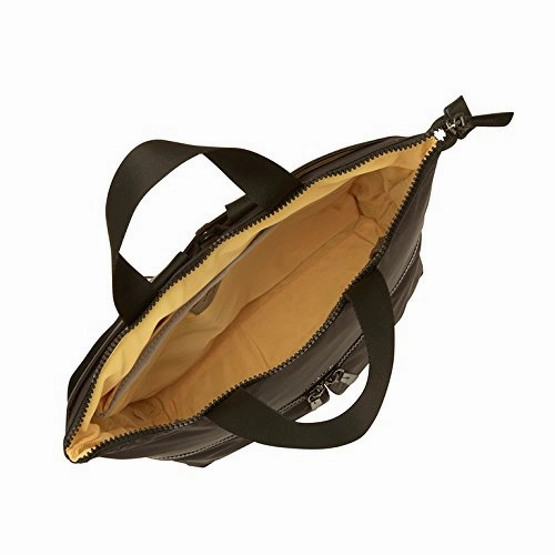 Knomo London Dalston Reykjavik 15" Totepack