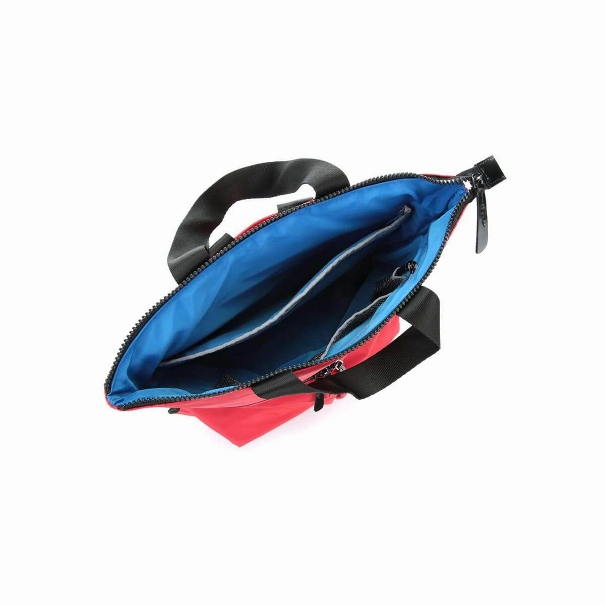 Knomo London Dalston Reykjavik 15" Totepack