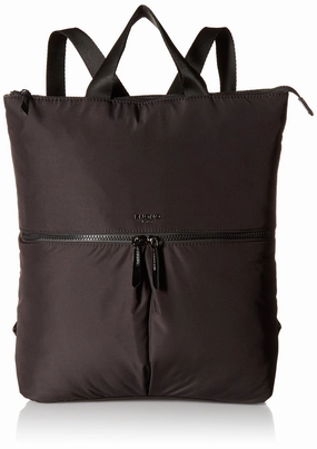 Knomo London Dalston Reykjavik 15" Totepack