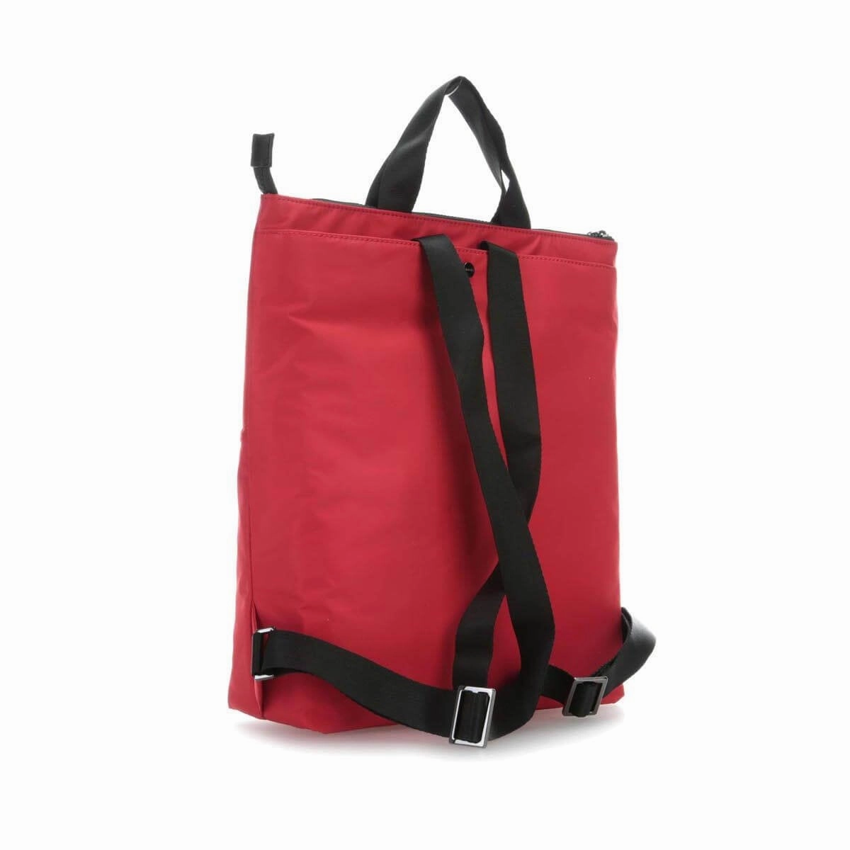 Knomo London Dalston Reykjavik 15" Totepack