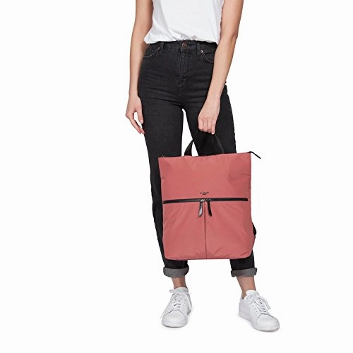 Knomo London Dalston Reykjavik 15" Totepack