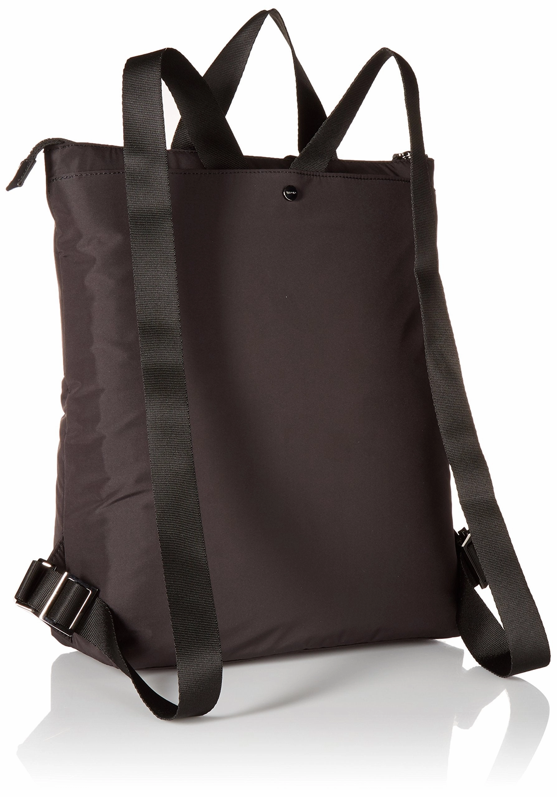 Knomo London Dalston Reykjavik 15" Totepack