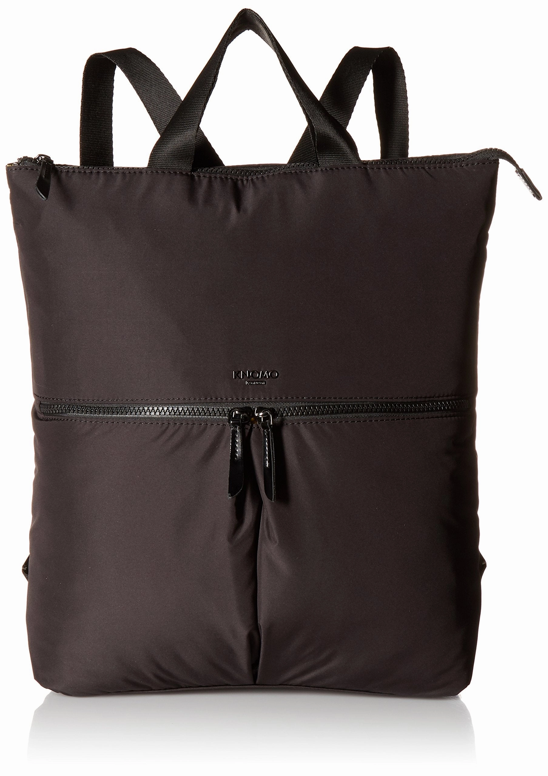 Knomo London Dalston Reykjavik 15" Totepack