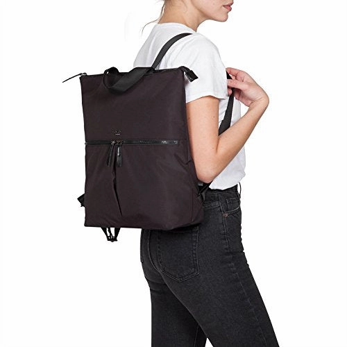 Knomo London Dalston Reykjavik 15" Totepack