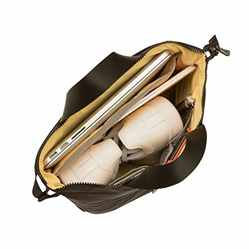 Knomo London Dalston Reykjavik 15" Totepack