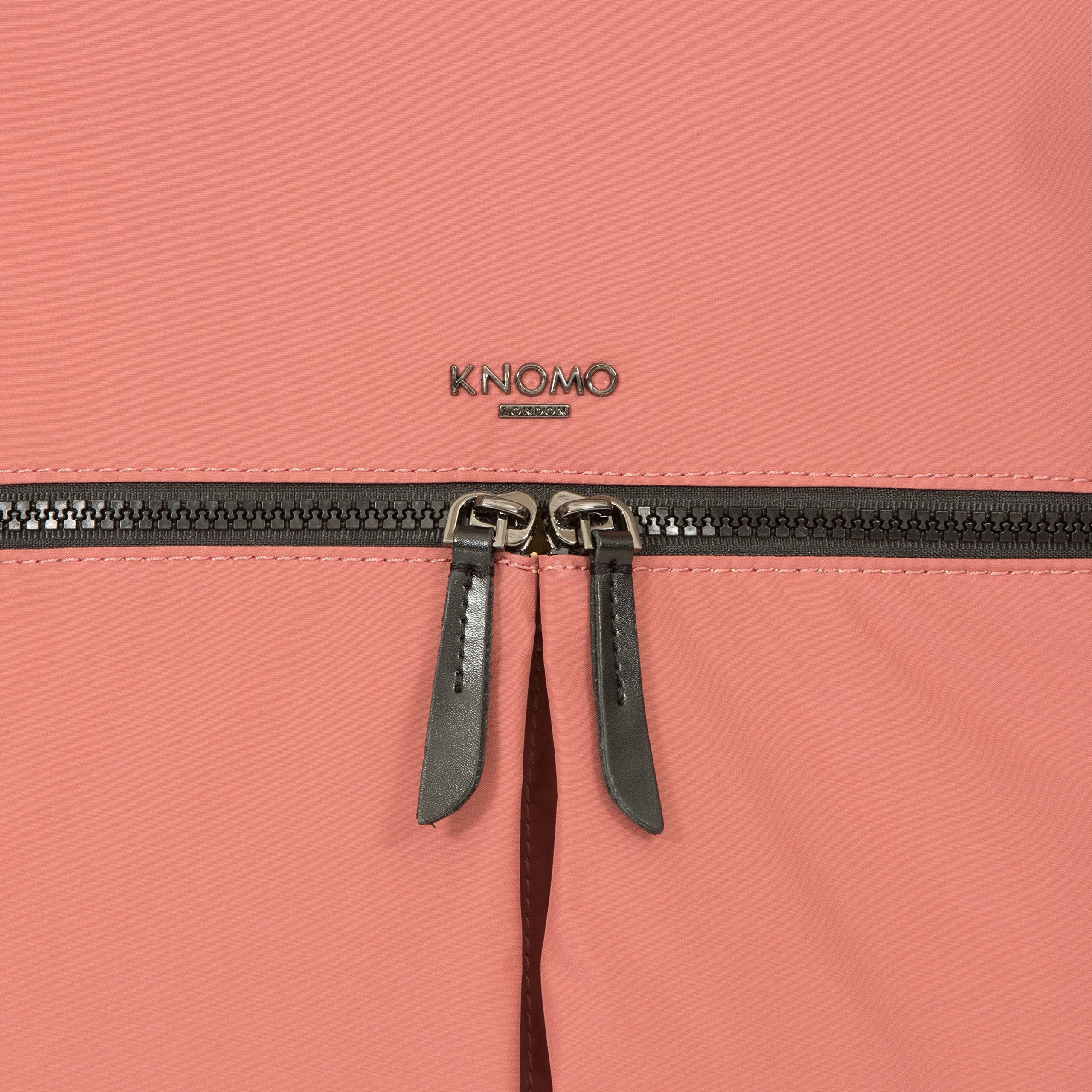 Knomo London Dalston Reykjavik 15" Totepack