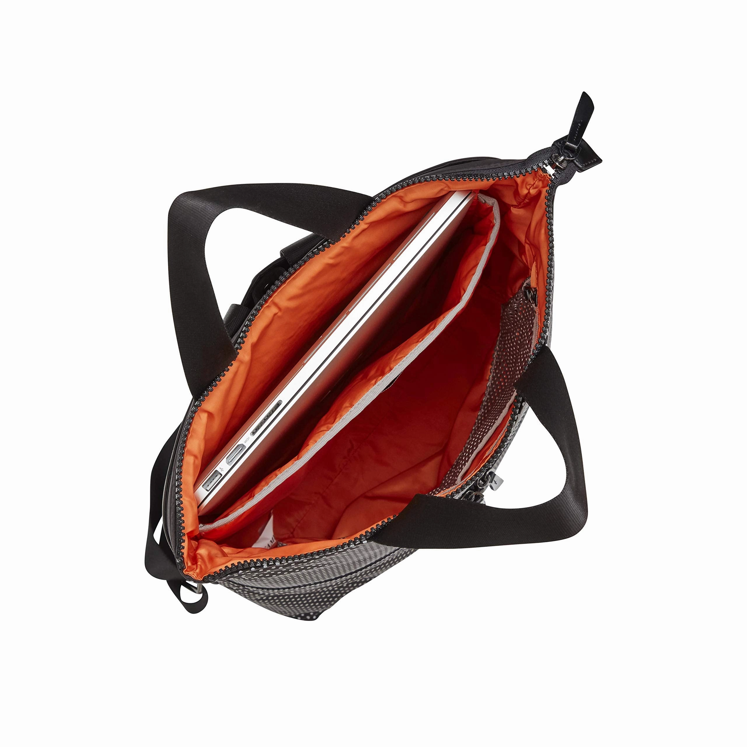 Knomo London Dalston Reykjavik 15" Totepack