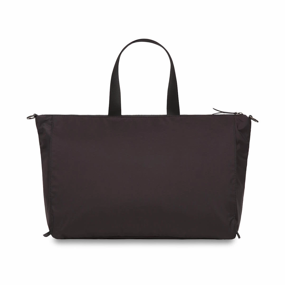 Knomo London Dalston Stockholm Ultra Lightweight Holdall 15"